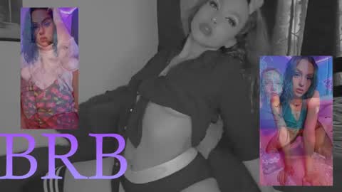 navi bonghwag online show from September 18, 11:18 pm