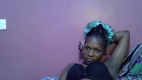 sexylover online show from May 10, 8:03 pm