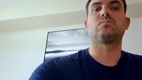 naw665 online show from June 19, 1:37 pm
