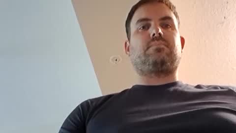 naw665 online show from June 26, 3:16 pm