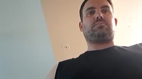 naw665 online show from July 1, 8:08 pm