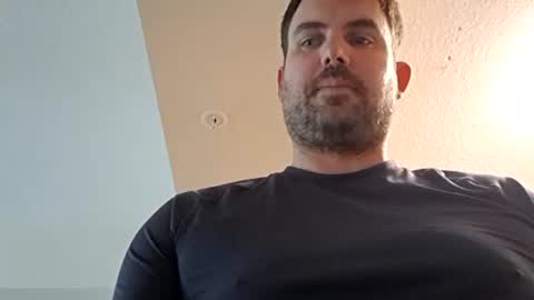 naw665 online show from July 3, 2:45 pm