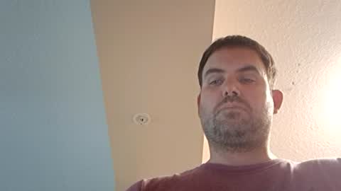 naw665 online show from July 13, 11:57 am