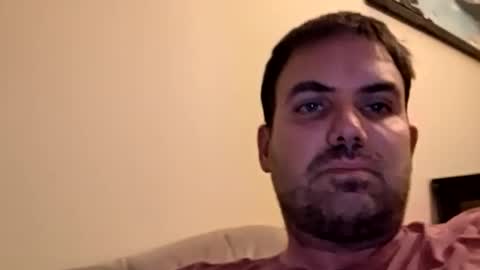 naw665 online show from July 14, 1:08 am