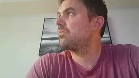 naw665 online show from July 14, 11:54 pm