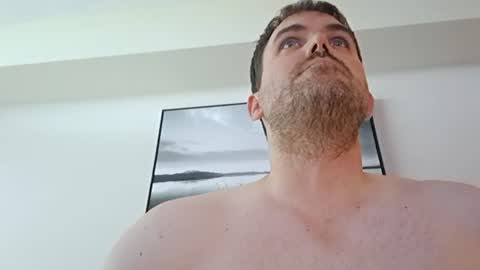 naw665 online show from July 17, 1:29 pm