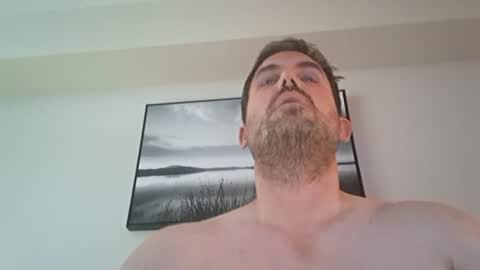 naw665 online show from July 21, 12:13 am