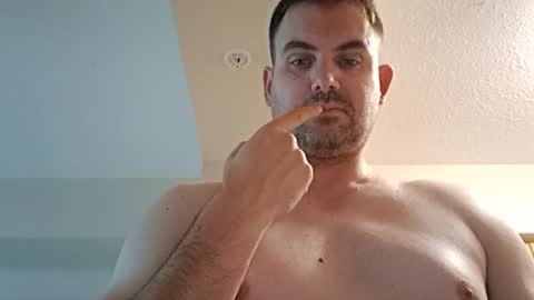 naw665 online show from July 31, 11:42 am