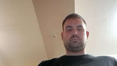 naw665 online show from August 2, 11:03 pm