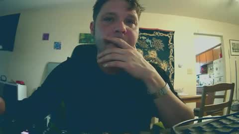 Ladysmoke online show from November 19, 1:33 pm