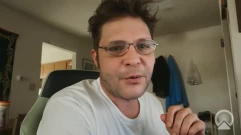 Ladysmoke online show from November 25, 3:34 pm