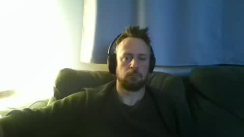 Snapshot of nawtydom1977 chatting on December 2, 10:45 pm nawtydom1977 online show from December 2, 10:45 pm