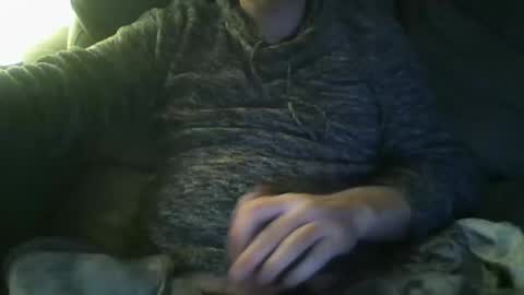 Snapshot of nawtydom1977 chatting on December 4, 12:30 am nawtydom1977 online show from December 4, 12:30 am