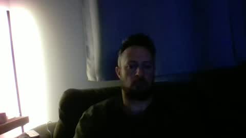 Snapshot of nawtydom1977 chatting on December 7, 11:34 pm nawtydom1977 online show from December 7, 11:34 pm