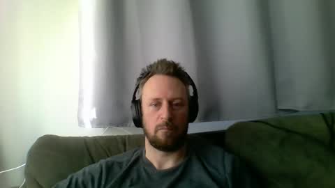 Snapshot of nawtydom1977 chatting on December 13, 4:05 pm nawtydom1977 online show from December 13, 4:05 pm