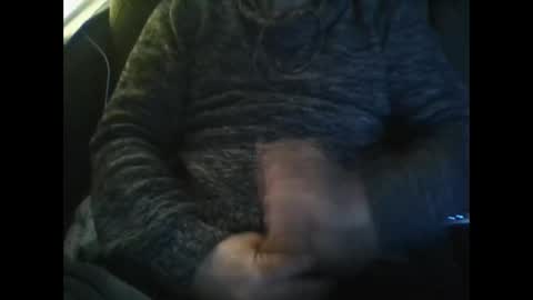 Snapshot of nawtydom1977 chatting on December 21, 7:13 am nawtydom1977 online show from December 21, 7:13 am