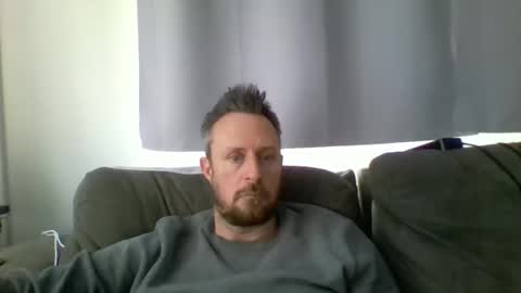 Snapshot of nawtydom1977 chatting on December 29, 5:01 pm nawtydom1977 online show from December 29, 5:01 pm