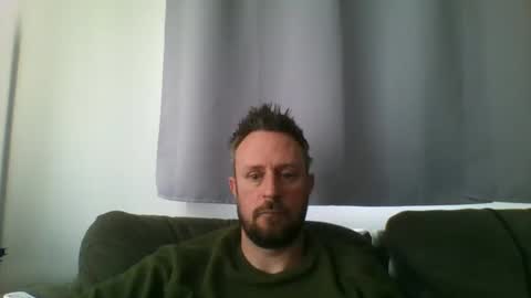 Snapshot of nawtydom1977 chatting on January 4, 6:51 pm nawtydom1977 online show from January 4, 6:51 pm