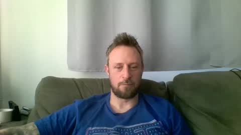 Snapshot of nawtydom1977 chatting on January 12, 7:21 pm nawtydom1977 online show from January 12, 7:21 pm