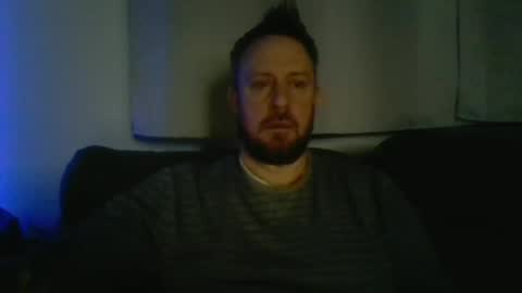 Snapshot of nawtydom1977 chatting on January 13, 5:44 am nawtydom1977 online show from January 13, 5:44 am