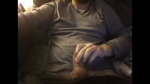 Snapshot of nawtydom1977 chatting on January 16, 5:21 am nawtydom1977 online show from January 16, 5:21 am