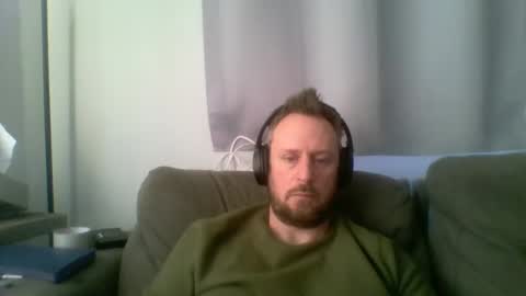 Snapshot of nawtydom1977 chatting on January 20, 9:01 pm nawtydom1977 online show from January 20, 9:01 pm