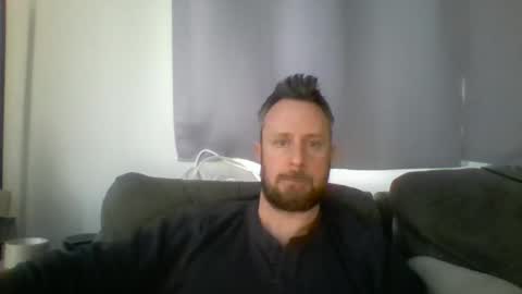 Snapshot of nawtydom1977 chatting on January 23, 9:07 pm nawtydom1977 online show from January 23, 9:07 pm