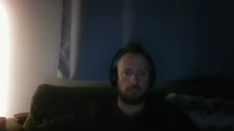 Snapshot of nawtydom1977 chatting on January 24, 2:39 am nawtydom1977 online show from January 24, 2:39 am