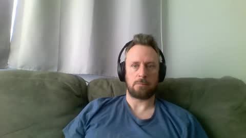 Snapshot of nawtydom1977 chatting on January 26, 5:44 pm nawtydom1977 online show from January 26, 5:44 pm