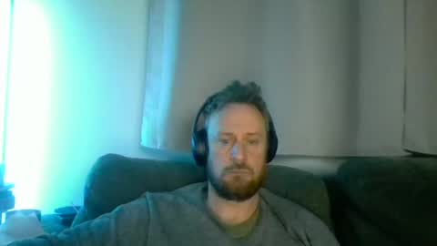 Snapshot of nawtydom1977 chatting on January 29, 10:11 pm nawtydom1977 online show from January 29, 10:11 pm