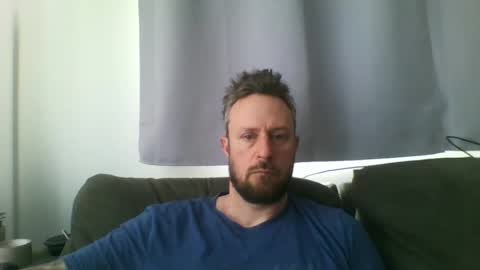 Snapshot of nawtydom1977 chatting on January 31, 3:00 pm nawtydom1977 online show from January 31, 3:00 pm