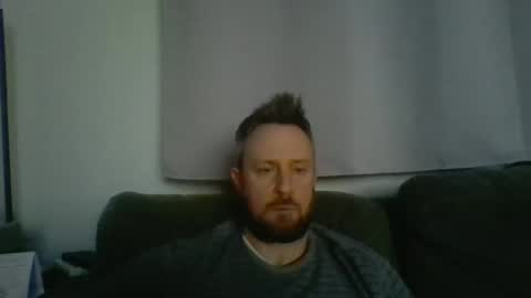 Snapshot of nawtydom1977 chatting on February 5, 2:40 am nawtydom1977 online show from February 5, 2:40 am