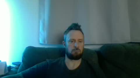 Snapshot of nawtydom1977 chatting on February 6, 10:10 pm nawtydom1977 online show from February 6, 10:10 pm