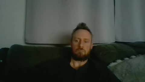 Snapshot of nawtydom1977 chatting on February 12, 2:03 am nawtydom1977 online show from February 12, 2:03 am