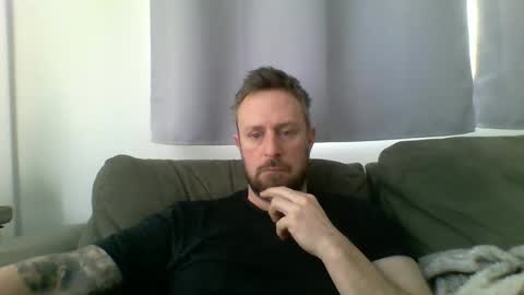 Snapshot of nawtydom1977 chatting on March 1, 4:44 pm nawtydom1977 online show from March 1, 4:44 pm