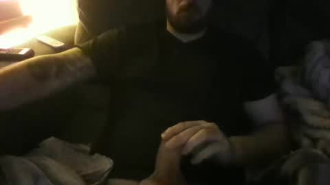 Snapshot of nawtydom1977 chatting on March 2, 3:34 am nawtydom1977 online show from March 2, 3:34 am