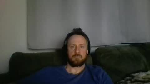 Snapshot of nawtydom1977 chatting on March 6, 3:02 am nawtydom1977 online show from March 6, 3:02 am