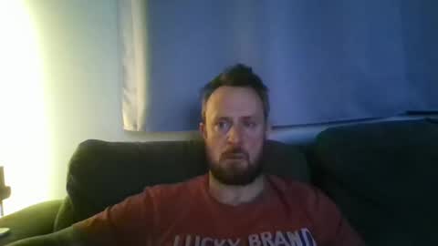 Snapshot of nawtydom1977 chatting on March 8, 2:12 am nawtydom1977 online show from March 8, 2:12 am