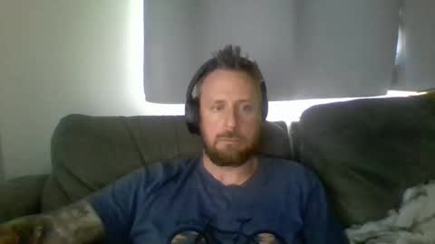 Snapshot of nawtydom1977 chatting on October 20, 6:30 pm nawtydom1977 online show from October 20, 6:30 pm