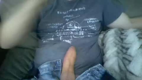 Snapshot of nawtydom1977 chatting on October 21, 6:30 pm nawtydom1977 online show from October 21, 6:30 pm