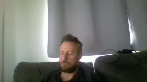 Snapshot of nawtydom1977 chatting on October 23, 5:55 pm nawtydom1977 online show from October 23, 5:55 pm