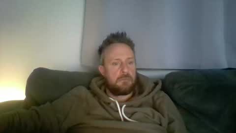 Snapshot of nawtydom1977 chatting on October 26, 3:12 am nawtydom1977 online show from October 26, 3:12 am