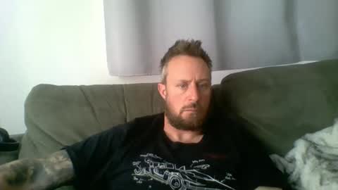 Snapshot of nawtydom1977 chatting on October 26, 4:02 pm nawtydom1977 online show from October 26, 4:02 pm