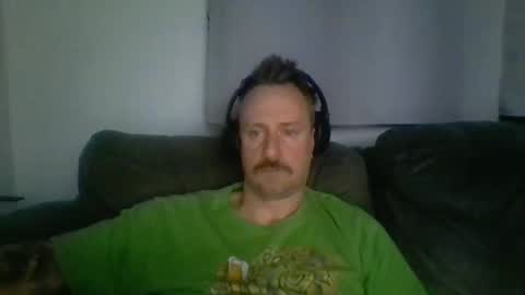 Snapshot of nawtydom1977 chatting on November 4, 2:21 am nawtydom1977 online show from November 4, 2:21 am