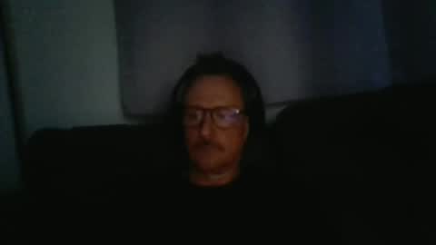 Snapshot of nawtydom1977 chatting on November 15, 11:43 pm nawtydom1977 online show from November 15, 11:43 pm