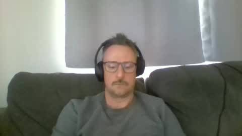 Snapshot of nawtydom1977 chatting on November 17, 8:03 pm nawtydom1977 online show from November 17, 8:03 pm