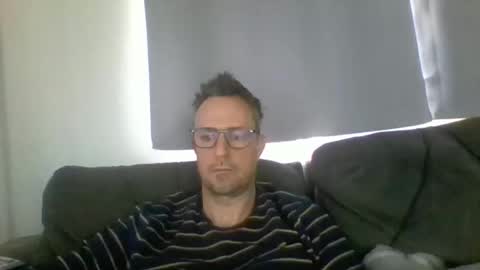 Snapshot of nawtydom1977 chatting on November 27, 6:43 pm nawtydom1977 online show from November 27, 6:43 pm