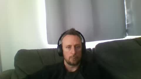 nawtydom1977 online show from December 16, 3:28 pm