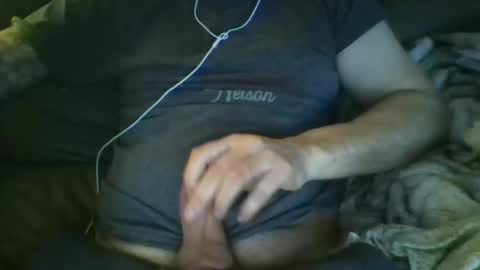 nawtydom1977 online show from February 3, 2:53 am