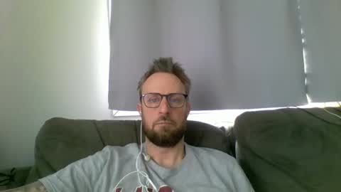 nawtydom1977 online show from February 22, 4:49 pm